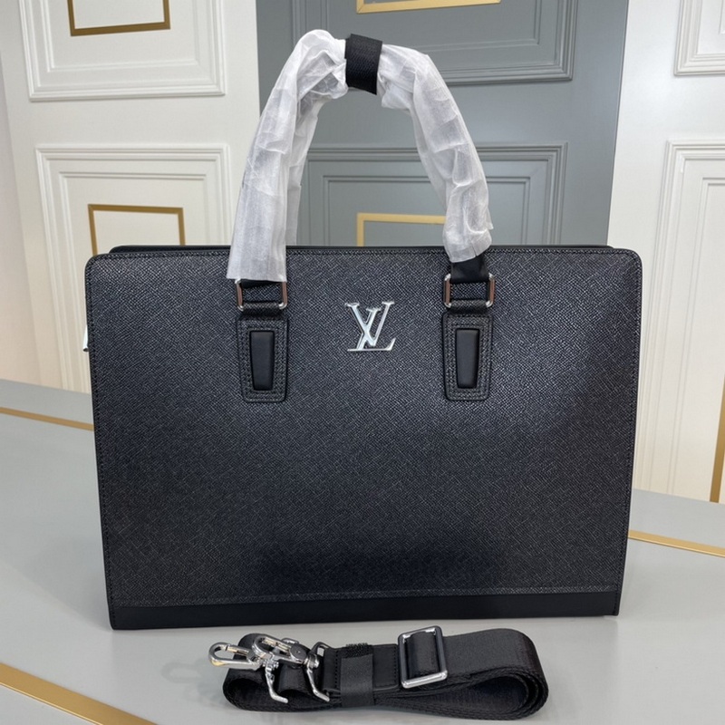 LV Handbags 506